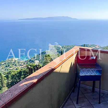 Appartement Castello 4 *