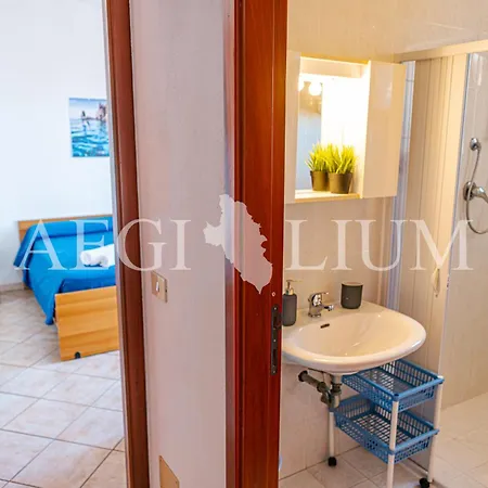 Appartement Castello 4 *