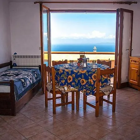 Castello 4 *