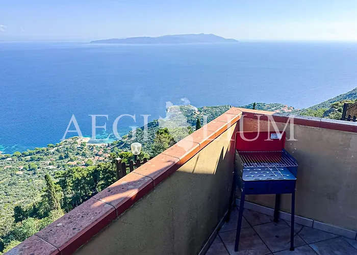 Apartment Castello 4 *