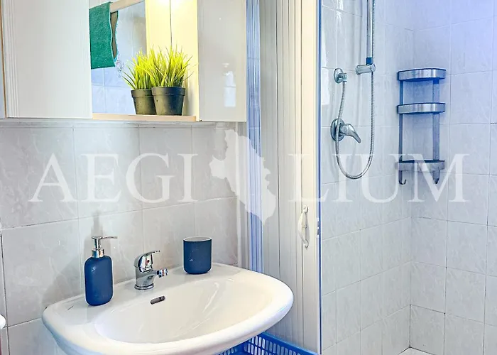 Castello 4 Giglio Castello